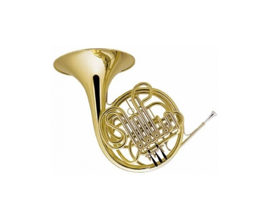  - 13293 за 0 грн. | 4Club